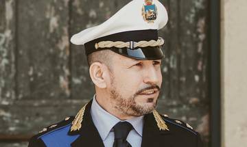Immagine: Colombara Filippo