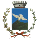 Immagine: Comune di Chiuppano