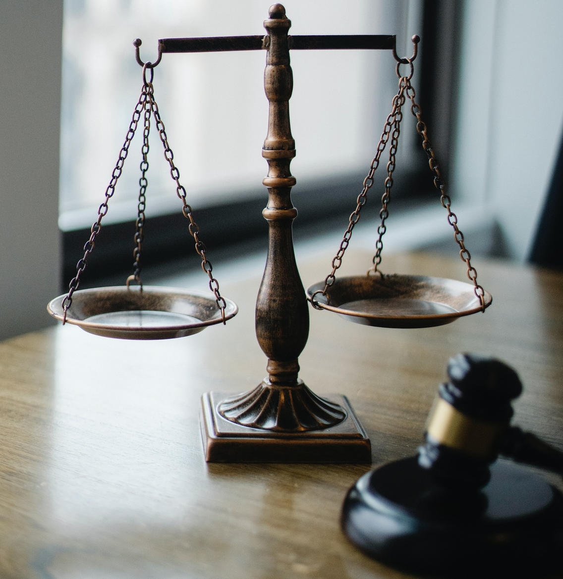 Immagine: giudice (2)