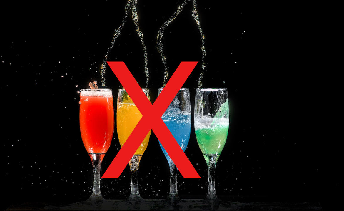 Immagine: no_drink
