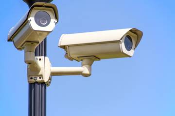 Informativa Privacy